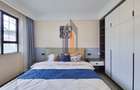 2 Bed Apartment with En Suite at Kirichwa Road - 6