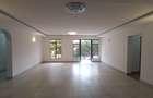 3 Bed Apartment with En Suite in Westlands Area - 1