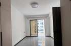 1 Bed Apartment with En Suite in Kileleshwa - 6