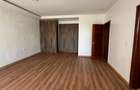 4 Bed Apartment with En Suite at Kileleshwa - 19