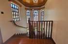 4 Bed House with En Suite in Lavington - 14