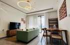 Furnished 2 Bed Apartment with En Suite in Kileleshwa - 12