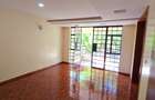 4 Bed House with En Suite at Kitisuru Ridge - 9