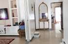 2 Bed Townhouse with En Suite at Vipingo - 19