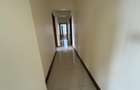 4 Bed Apartment with En Suite in Parklands - 4