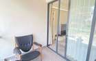 Serviced 1 Bed Apartment with Swimming Pool in Kilimani - 5