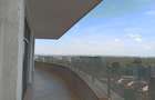 4 Bed Apartment with En Suite at Westlands Area - 1