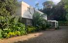 Residential Land at Manyani East - 2