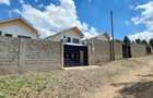 4 Bed House with En Suite in Ongata Rongai - 19