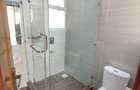 4 Bed Villa with En Suite at Behind Gateway Mall - 20