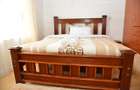 3 Bed Townhouse with En Suite at Naivasha - 13