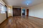 5 Bed House with En Suite in Thika - 10