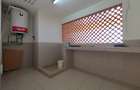 2 Bed Apartment with En Suite at General Mathenge Drive - 5