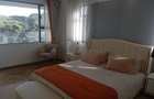 Serviced 4 Bed Apartment with En Suite in Kileleshwa - 14