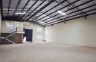 Warehouse with Service Charge Included in Mombasa Road - 25