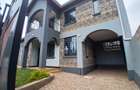 4 Bed House with En Suite at Ondiri - 1