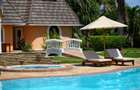 6 Bed Villa with Swimming Pool in Diani - 17