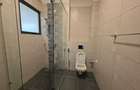 2 Bed Apartment with En Suite at Muthangari Road - 10