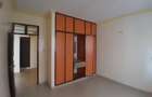 3 Bed Apartment with En Suite in Nyali Area - 16