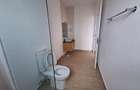 2 Bed Apartment with En Suite in Kilimani - 16