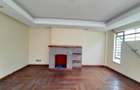5 Bed Townhouse with En Suite at Convent Drive - 4
