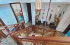 6 Bed Villa with En Suite in Lavington - 17