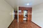 5 Bed Townhouse with En Suite in Riverside - 19