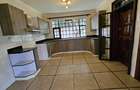 4 Bed Townhouse with En Suite in Kiambu Road - 8