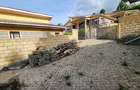 4 Bed House with En Suite at Kahuho - 2