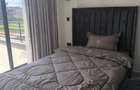 4 Bed Villa with En Suite at Eastern Bypass - 14