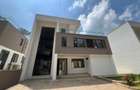 6 Bed Villa with En Suite at Peponi Road - 19