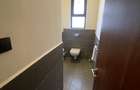 3 Bed Apartment with En Suite in Westlands Area - 7