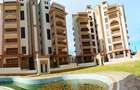 Serviced 4 Bed Apartment with Backup Generator at Links Road - 1