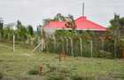 0.045 ha Residential Land at Namanga Road - 7