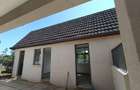 4 Bed Villa with Staff Quarters at Bongani - 10