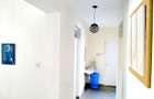 Furnished 3 Bed Apartment with En Suite at Woodley - 3