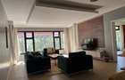 Serviced 2 Bed Apartment with En Suite in Lavington - 4