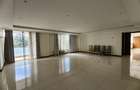 4 Bed Apartment with En Suite at General Mathenge - 6