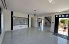 3 Bed House with Staff Quarters in Ruiru - 7
