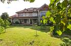 4 Bed House with En Suite in Karen - 1