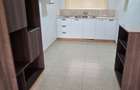 2 Bed House with Garden at Karen Galleria Mall - 19