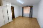 4 Bed Townhouse with En Suite at Lavington Green - 12