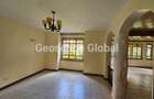 5 Bed House with En Suite in Runda - 6