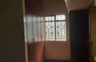 4 Bed Townhouse with En Suite in Lavington - 5