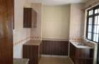 5 Bed Townhouse with En Suite in Kiambu Road - 8