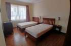 Furnished 3 Bed Apartment with En Suite in Lavington - 9