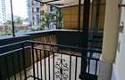 2 Bed Apartment with En Suite at Kindaruma Road - 5