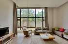 4 Bed Townhouse with En Suite in Langata - 3