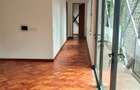 4 Bed House with En Suite at Lower Kabete - 2