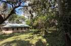 Residential Land at Bomas Of Kenya - 1